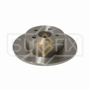 ���� ��������� Sufix, ������, ���. FX-1487 FX1487 ����