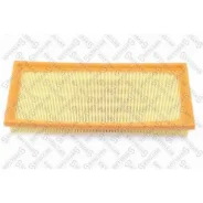 ������ ��������� Stellox, ���. 71-00978-SX 7100978SX ����
