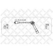 ���-� �������� Mazda 626/MX6 1.8/2.0 91 Stellox, ���. 10-38132-SX 1038132SX ����