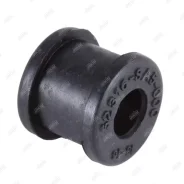 ������ ������������� Jikiu, ���. BL28301 BL28301 ����