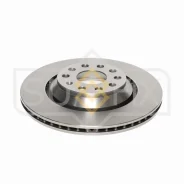 ���� ��������� Sufix, ������, ���. FX-1697 FX1697 ����