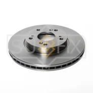 ���� ��������� Sufix, ������, ���. FX-1990 FX1990 ����