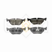 ������� ��������� �������� Sufix, ������, �������� �� ��� (4 ��), ���. SX-1645 SX1645 ����
