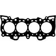 ��������� ��� Elring, ���. 152.850 152850 ����