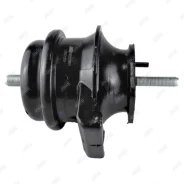 ����� ��������� (��������������) Jikiu, ���. ME22055H ME22055H ����