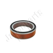 ������ ��������� Japan Parts, ���. FA-000S FA000S ����