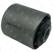 ����������� Jikiu, ���. BH14002 BH14002 ����
