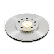 ���� ��������� Sufix, ��������, ���. FX-1958 FX1958 ����