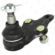 ����� ������� Jikiu, ��������, �����, ���. JB21942L JB21942L ����