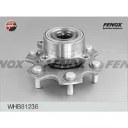 ������� ������ Fenox, � �����������, ��������, ���. WHB81236 WHB81236 ����