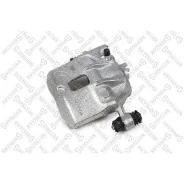 ������� ��������� �������� | ���� Stellox, ���. 05-90498-SX 0590498SX ����