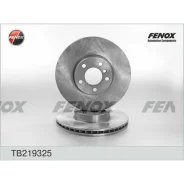 ���� ��������� Fenox, ��������, ���. TB219325 ��������� �� �������� 2 �� TB219325 ����