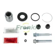 ����������� ���������� �������� Frenkit Superkit, � ������� � �������������, ���. 735075 735075 ����