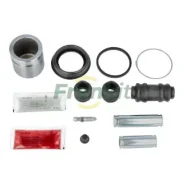 ����������� ���������� �������� Superkit (������) Frenkit, ���. 743233 743233 ����