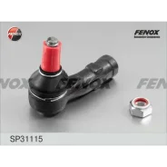 ���������� ������� ���� Fenox, �����, ���. SP31115 SP31115 ����
