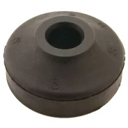 ������ ������� ������������ | ��� ����/��� Febest, ���. SZSB-016 SZSB016 ����