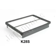 ������ ��������� Japan Parts, ���. FA-K28S FAK28S ����