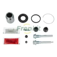 ����������� ���������� �������� Superkit (������) Frenkit, ���. 735066 735066 ����