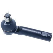 ���������� ������� ���� Febest, ���. 0121-GRN280 0121GRN280 ����
