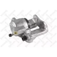 ������� ��������� Stellox, ��������, �����, ���. 05-90405-SX 0590405SX ����