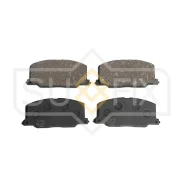 ������� ��������� �������� Sufix, ��������, �������� �� ��� (4 ��), ���. SX-1547 SX1547 ����