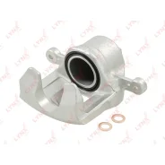 ������� ��������� | ����� ��� LYNXauto, ���. BA-4293 BA4293 ����