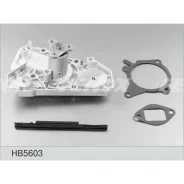 ������� ����� (�����) ������� ���������� Fenox, ���. HB5603 HB5603 ����