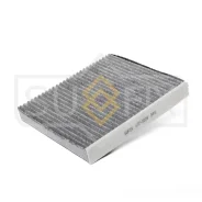 ������ �������� Sufix, ��������, ���. SSC-1014 SSC1014 ����