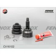 ���� Fenox, ��������, ��������, ���. CV16102 CV16102 ����