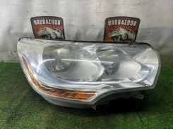 ���� Citroen C4 2012 9687304480 B7 DV6C, ������ 9687304480 ����