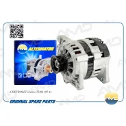 ��������� AMD, ���. AMD. EL174 AMDEL174 ����