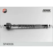 ���� ������� Fenox, ���. SP40036 SP40036 ����