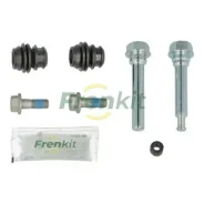 ����������� ������������ ���������� �������� Frenkit, ���. 810238 810238 ����