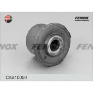 ����������� ��������� ������ Fenox, ���. CAB10050 CAB10050 ����