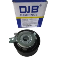 ����� ����� ��� DJB, ��������, ���. EB30.0136 EB300136 ����
