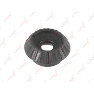 ����� ������������ LYNXauto, ��������, ������/�����, ���. MA-1137LR MA1137LR ����