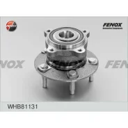 ������� ������ Fenox, � �����������, ������, ���. WHB81131 WHB81131 ����