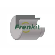 ������� ���������� �������� | ����� Frenkit, ���. P575309 P575309 ����