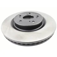 ���� ��������� SB Nagamochi, ���. BR83001T ��������� �� �������� 2 �� BR83001T ����