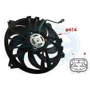 ���������� ���������� ��������� ERA, ���. 352011 352011 ����
