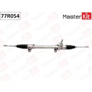 ����� ������� Master KiT, ���. 77R054 77R054 ����