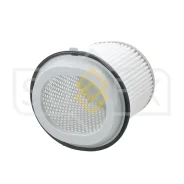 ������ ��������� Sufix, ���. SO-1542 SO1542 ����