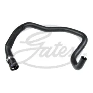 ������� ������� ���������� Gates, ���. 02-1652 021652 ����