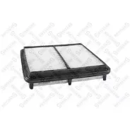 ������ ��������� Stellox, ���. 71-01065-SX 7101065SX ����