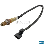 ������-���� Krauf, ���. KR4005N KR4005N ����