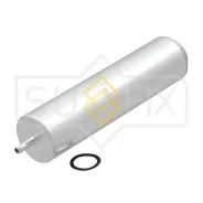 ������ ��������� Sufix, ���. SR-1038 SR1038 ����