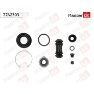 ����������� ���������� �������� Master KiT, ���. 77A2303 77A2303 ����