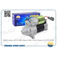 ������� AMD, ���. AMD. EL631 AMDEL631 ����