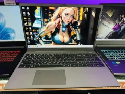 Kvadra NAU LE15T. 15.6", ��� 16 ��, ���� 480���, WiFi: 1 ����