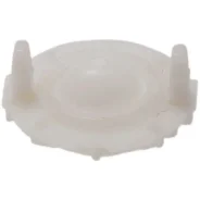 ����� ��������� Febest, ���. 2599-CLF-KIT 2599CLFKIT ����